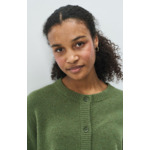 Gilet femme Damsville