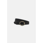 Ceinture belinda cuir naturel