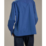 Chemise - Bermudes