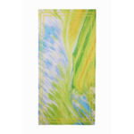 FOU MARBLE RECTANGLE