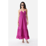 Robe Alexandra 100% coton