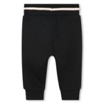 PANTALON JOGGING