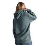 Star Chev Hoodie Ft You Dew You