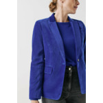 Blazer aurora