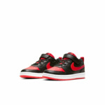 NIKE COURT BOROUGH LOW 2 (PSV)