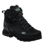 Chaussures G TREK 4 GTX W