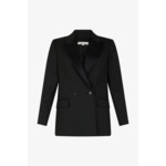 VESTE ETIENNE
