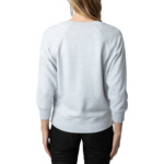 CAMERON MO BLASON STRASS