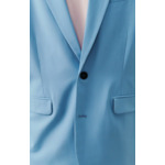 Blazer homme Kabird