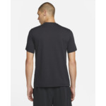 NIKE DRI FIT TEE ATHLETE