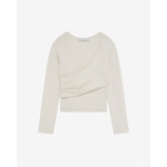 Pull Cache-Cœur Eloi