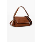SAC A MAIN  LOGO VENECIA 3.0 CONT