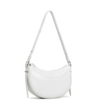 Sac demi lune Zippé Suave Ace