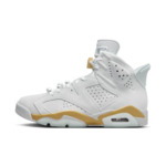 WMNS AIR JORDAN 6 RETRO