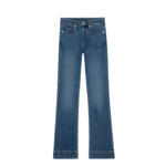 VINCENTE DENIM ECO