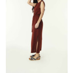 Robe ZANNE