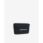 Pochette Notte Tweed