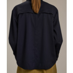 Blouse - Carnac
