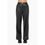 Pantalon noir