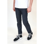 Jeans Powertwist Coupe 325 Slim Fit
