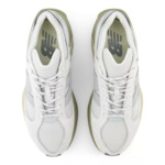 WRPD RUNNER