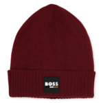 BONNET