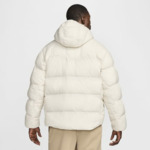 M ACG TFADV LUNAR LAKE JKT