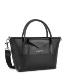 Sac cabas main Zippé Maya Double KBA