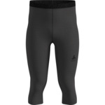 Collant technique 3/4 PERFORMANCE WOOL150 pour homme