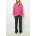 Manteau Linette