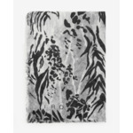 Foulard À Imprimé Laria