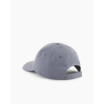 Chapeau de baseball pour homme - pierre à silex