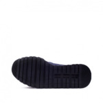 Sneakers TEDY Bleu Marine