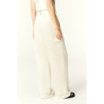 PANTALON CARY