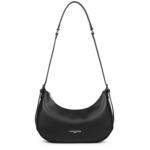 Sac besace Sierra