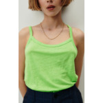 Débardeur femme Pobsbury