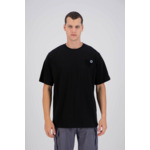 T-SHIRT COEUR CHIC