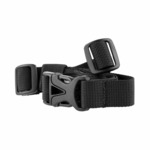 Accessoire CHEST STRAP