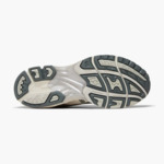 Asics Gel-Kayano 14 Birch Dark Pewter