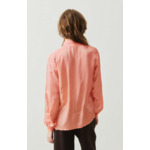 Chemise femme Luabird