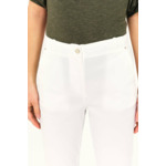Pantalon padel