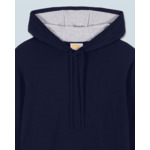 Pull Hoodie