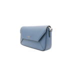 Lettrine De Lancel - Mini Sac Rabat
