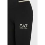 Leggings pantaloni - noirs