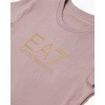 T-shirt - champignon