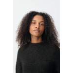 Robe femme Nuny