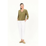 T-shirt tbasic
