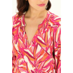 Robe ribye