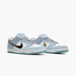 Nike Dunk SB Low Sean Cliver