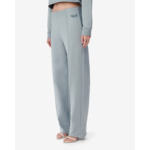 Pantalon Jogging Ariame